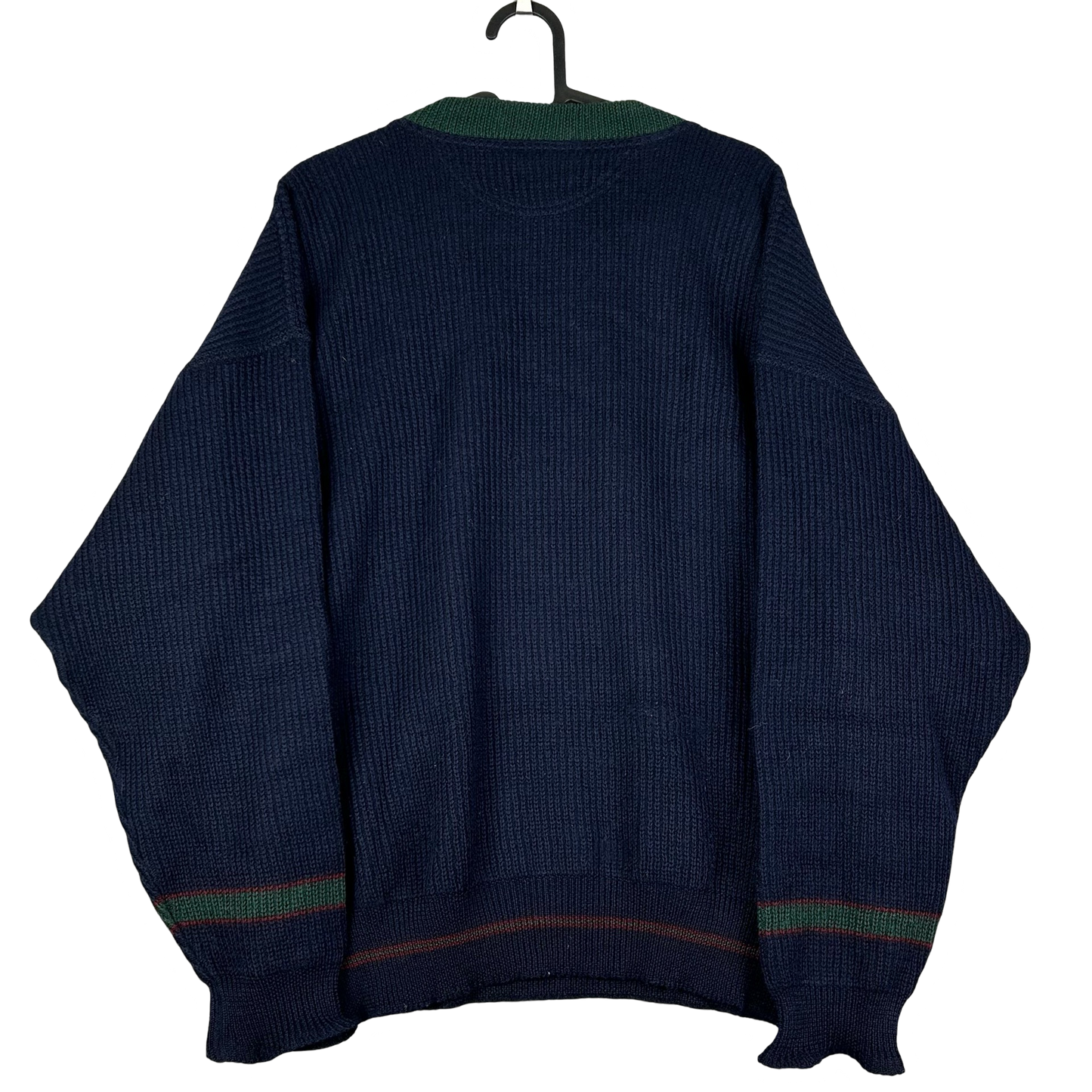 Torino Vintage Knit L