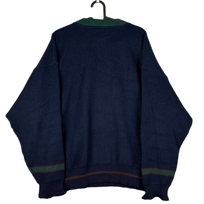 Torino Vintage Knit L