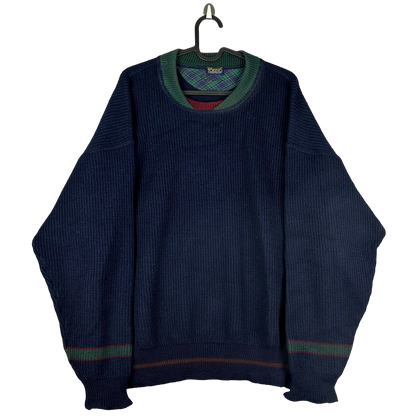 Torino Vintage Knit L