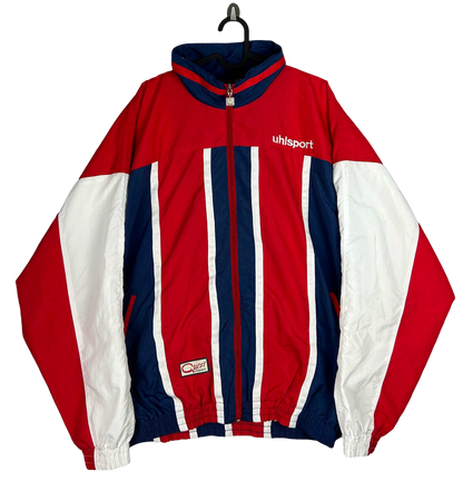 Uhlsport Trackjacket L