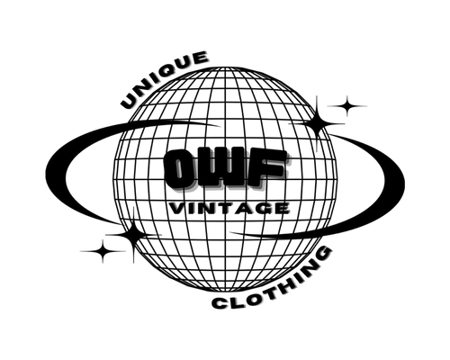 owfvintage